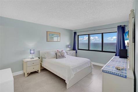 4200 N Highway A1a Hutchinson Island FL 34949