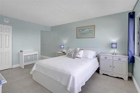 4200 N Highway A1a Hutchinson Island FL 34949