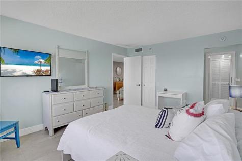 4200 N Highway A1a Hutchinson Island FL 34949