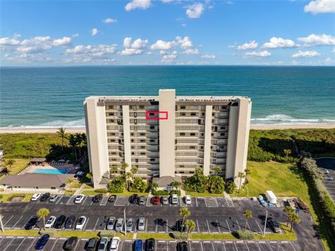 4200 N Highway A1a Hutchinson Island FL 34949