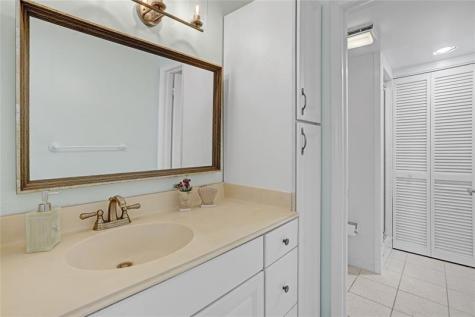 4200 N Highway A1a Hutchinson Island FL 34949
