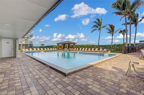 4200 N Highway A1a Hutchinson Island FL 34949