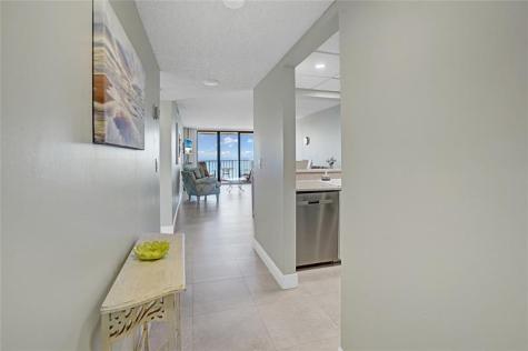 4200 N Highway A1a Hutchinson Island FL 34949