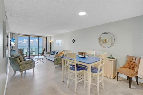 4200 N Highway A1a Hutchinson Island FL 34949