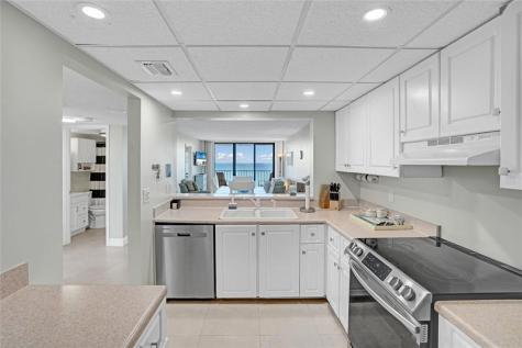 4200 N Highway A1a Hutchinson Island FL 34949