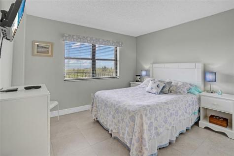 4200 N Highway A1a Hutchinson Island FL 34949