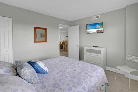 4200 N Highway A1a Hutchinson Island FL 34949