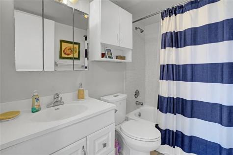4200 N Highway A1a Hutchinson Island FL 34949