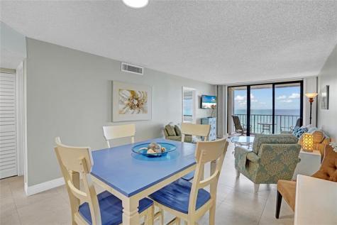 4200 N Highway A1a Hutchinson Island FL 34949