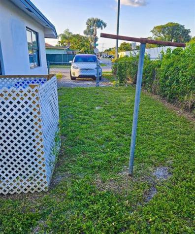 2941 NW 12th Street Fort Lauderdale FL 33311