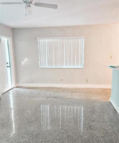 2941 NW 12th Street Fort Lauderdale FL 33311