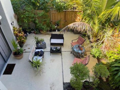 3341 Cocoplum Circle Coconut Creek FL 33063