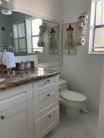 3341 Cocoplum Circle Coconut Creek FL 33063