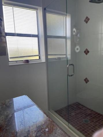 3341 Cocoplum Circle Coconut Creek FL 33063