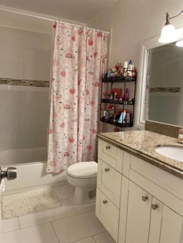 3341 Cocoplum Circle Coconut Creek FL 33063