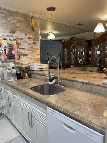 3341 Cocoplum Circle Coconut Creek FL 33063