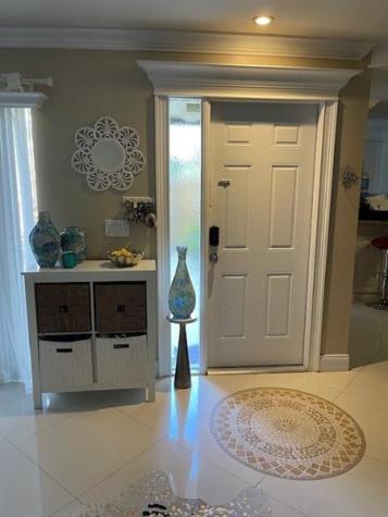 3341 Cocoplum Circle Coconut Creek FL 33063