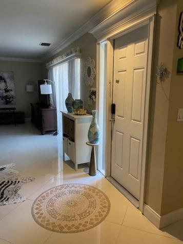 3341 Cocoplum Circle Coconut Creek FL 33063
