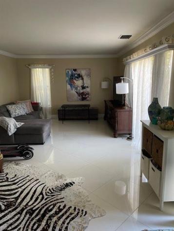 3341 Cocoplum Circle Coconut Creek FL 33063
