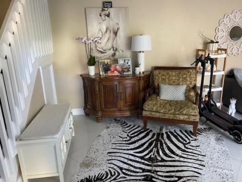 3341 Cocoplum Circle Coconut Creek FL 33063