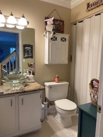 3341 Cocoplum Circle Coconut Creek FL 33063