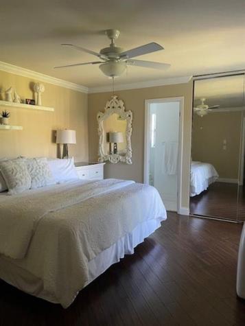 3341 Cocoplum Circle Coconut Creek FL 33063