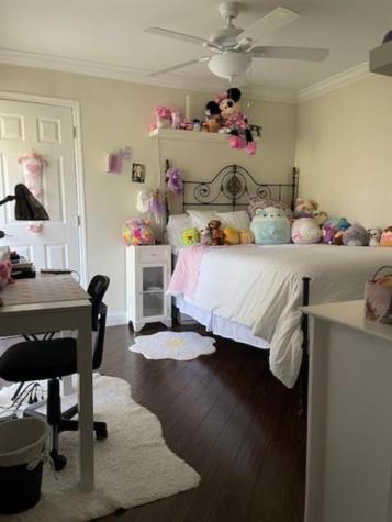 3341 Cocoplum Circle Coconut Creek FL 33063