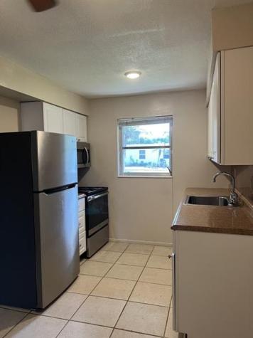 3120 SW 15th Avenue Fort Lauderdale FL 33315