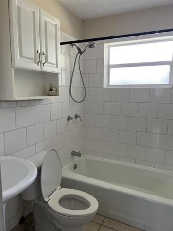 3120 SW 15th Avenue Fort Lauderdale FL 33315