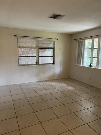3120 SW 15th Avenue Fort Lauderdale FL 33315