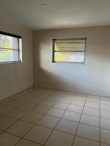 3120 SW 15th Avenue Fort Lauderdale FL 33315