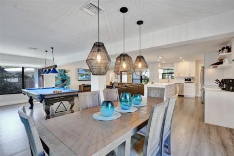 310 SE 13th Court Pompano Beach FL 33060
