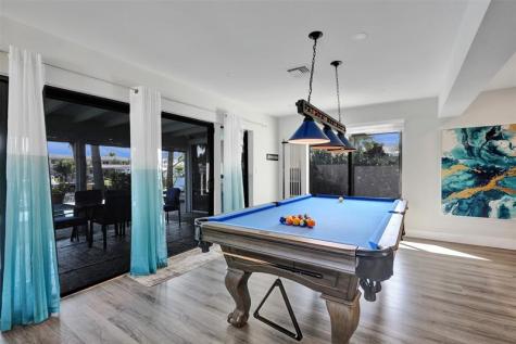 310 SE 13th Court Pompano Beach FL 33060