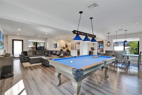 310 SE 13th Court Pompano Beach FL 33060