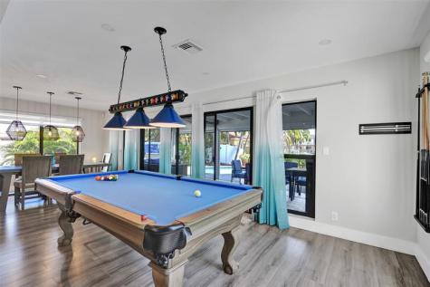 310 SE 13th Court Pompano Beach FL 33060