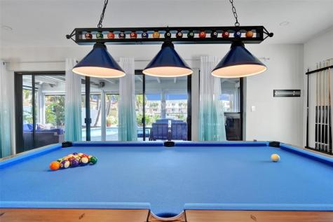 310 SE 13th Court Pompano Beach FL 33060