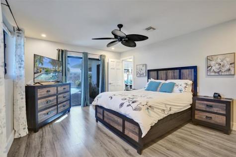 310 SE 13th Court Pompano Beach FL 33060