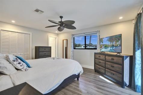 310 SE 13th Court Pompano Beach FL 33060