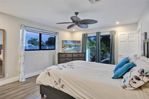310 SE 13th Court Pompano Beach FL 33060