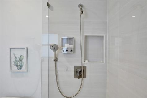 310 SE 13th Court Pompano Beach FL 33060