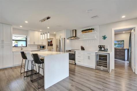 310 SE 13th Court Pompano Beach FL 33060