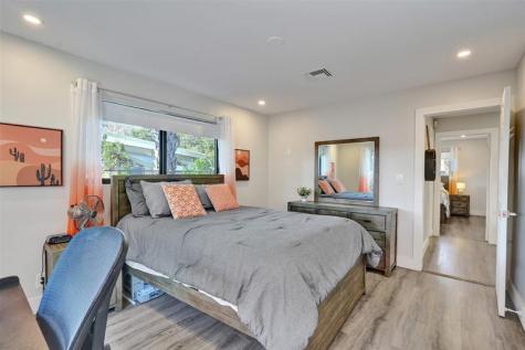 310 SE 13th Court Pompano Beach FL 33060