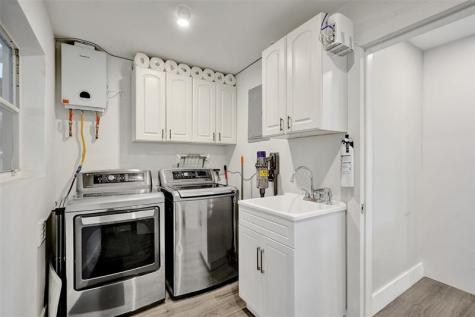310 SE 13th Court Pompano Beach FL 33060