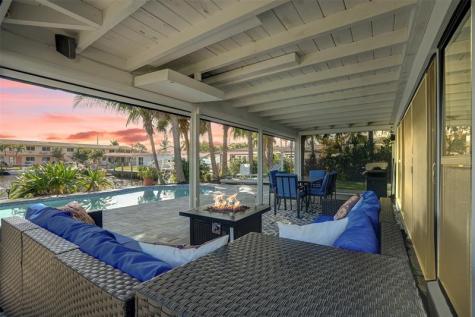 310 SE 13th Court Pompano Beach FL 33060