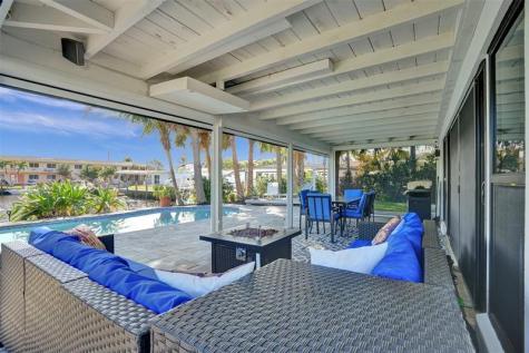 310 SE 13th Court Pompano Beach FL 33060