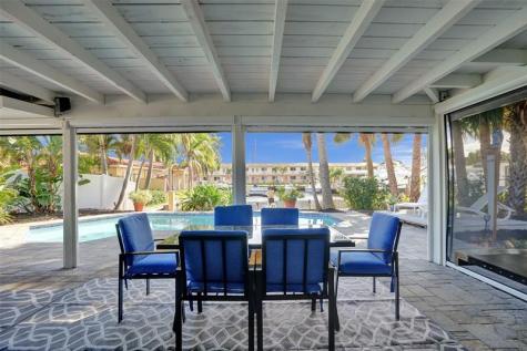 310 SE 13th Court Pompano Beach FL 33060