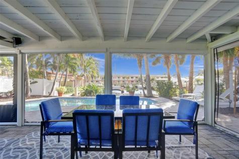 310 SE 13th Court Pompano Beach FL 33060