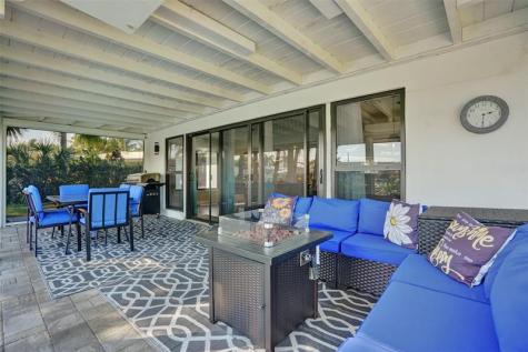 310 SE 13th Court Pompano Beach FL 33060