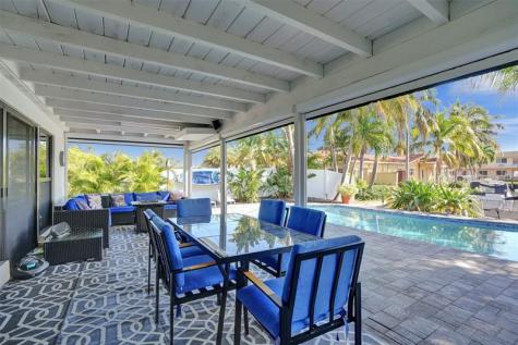 310 SE 13th Court Pompano Beach FL 33060