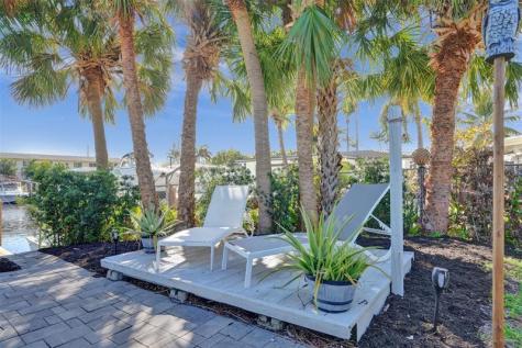 310 SE 13th Court Pompano Beach FL 33060